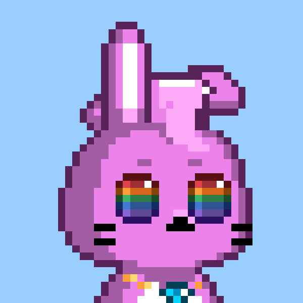 inscription a809551e554381a4e5a3fa8d6c8acda3aa97ebbcc4148a9b73ce931f12ca2936i0