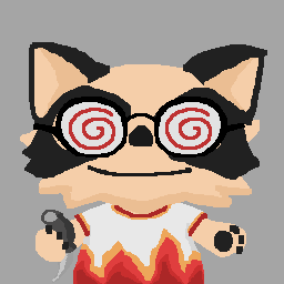 inscription a849309616dfd2a4a2ba15ffd0cffe537ef5e7cb0d5eed4a9b259f4ed940e52ei0