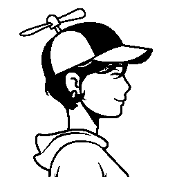 inscription a84cbeecf593abba17bd93e4e218ff7436e63f3fce633fb8df5d9e77367f727bi0