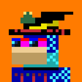 inscription a856f38fedd5fbc7a7eb1626f9cdc3ab0dffddbaf312ca311206fb12472fca94i0