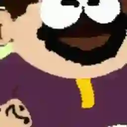 inscription a85cd4ddd1b8ebe7c0fad3cd1de6e609da24a526efb1dff0bb63182562c8d5fdi0