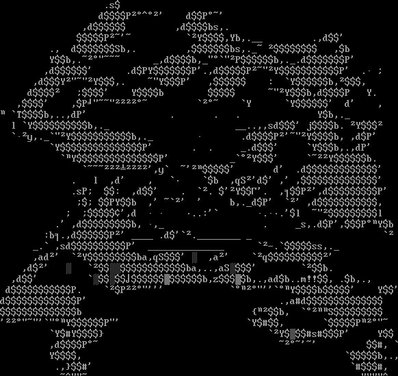 inscription a90546c2a4bb0ea8a8c547bdf05ca9e38aa4e906b7a071ebc138bbcb1ed2909di0