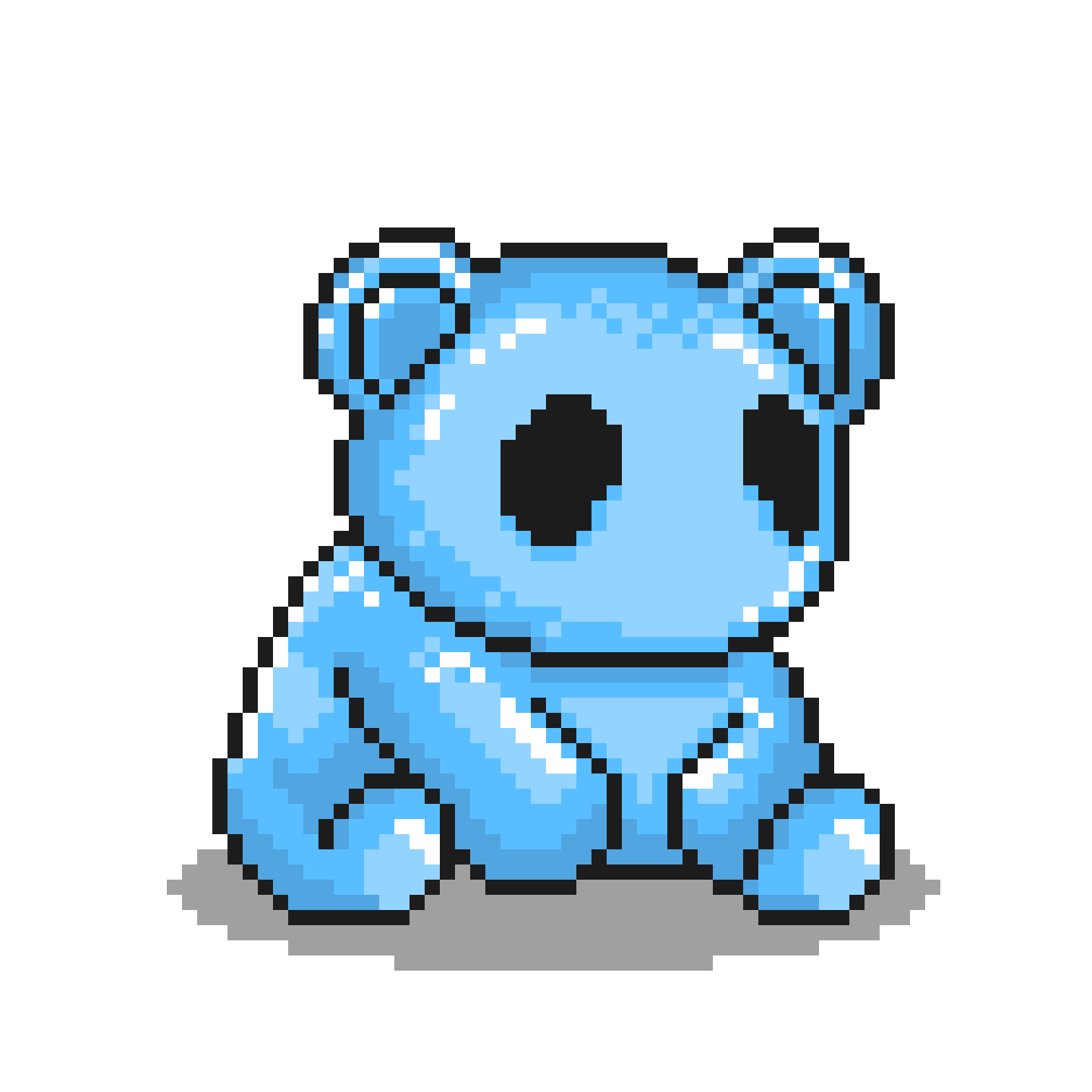 inscription a968c06fb21ecf91dfeb9b9683a8d5c98b6ac8eb9af0392aefb3c8a5980bb30ei0