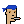 inscription a9ead8a4b1a4c9b4e969d1d64cefde1d867c91c1f22a599a53757dd548936942i2