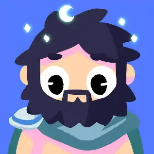 inscription a9edccf8d9c8120074ce62d8680cd17c3c42c628e6aa8d30df356fb2cabb6fd4i0