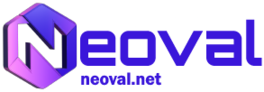 inscription aa4be5a6065ef79a52a68c858352b2e71fd07f234852ecd5ccf1c1143c74ae3ei0