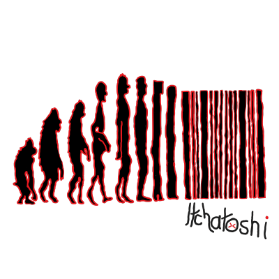 inscription aa785d6715c7ee6e88cdcb7f28b9faf2000a0cc562e014d209930e4151b6e0cei0