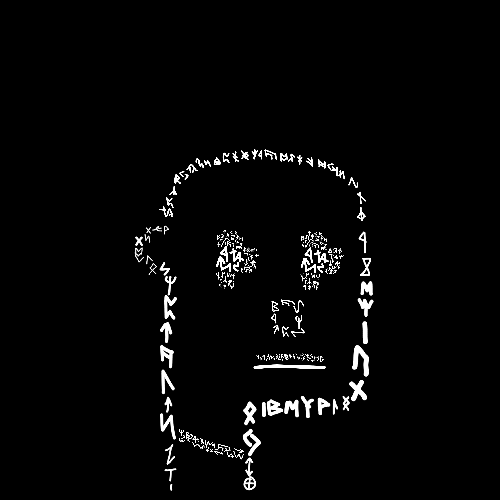 inscription aa8483f76daeba36fda98cd2f9115545a9452f10101974c8a50847ea5a4ff8a6i0