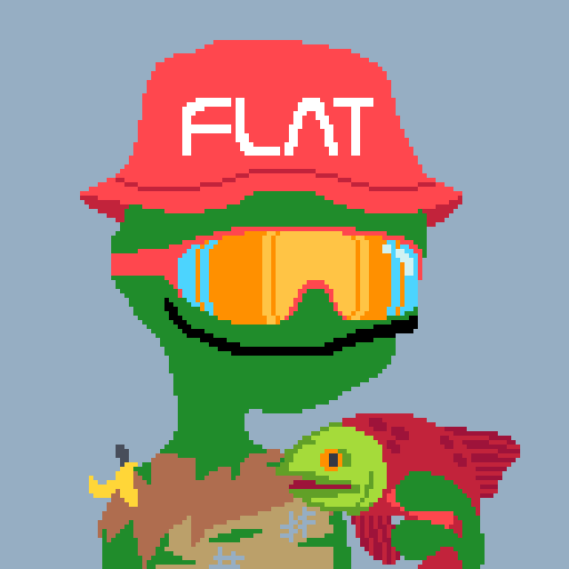 inscription aa8c5f4edec699da704d2e272d1bc2ff7a86c75f2fd202453d64b56cc31db32di0