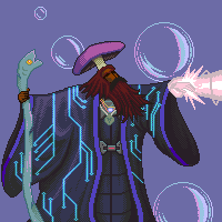 inscription aabd7fdcf19dd2a8f04ee8d8571d3db747aa1676f3e89683c8bfae9a75b78d3di0