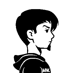 inscription aaee463f9448e47e60ce499f2a461b59d8984b29fe279bfed9d02e7e0ff2ffbfi0