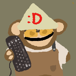 inscription ab0c9bb01b100dcc76c3cd8f7b602bf7bdd0aba375ab032553085da1ecc8eef3i0