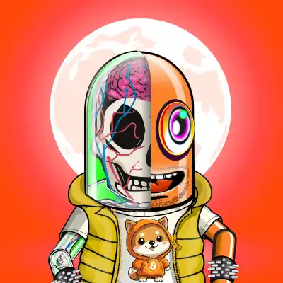 inscription ab0de4baba256ced9f8501bd7b30e40be45980e6e86fac1140b2ce5d7fd5c93bi0