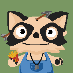 inscription ab1f96ddc418e6fbbdf150bcd1315aaa25f5be37b7cd1c034ce2adc193e34b73i0