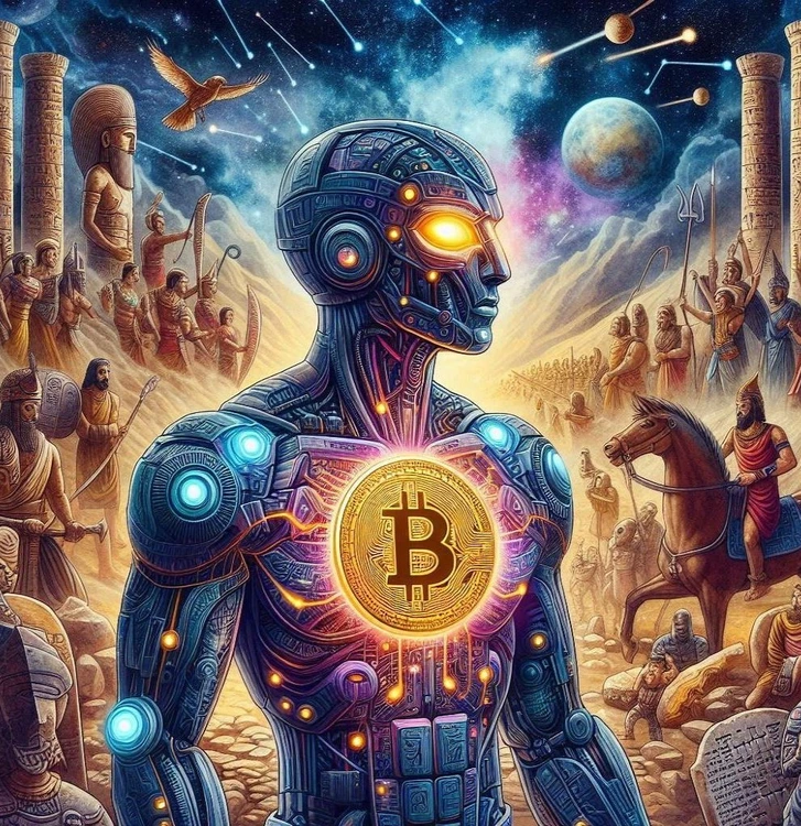 inscription ab999410a6fdc12c23036ce4f6cfad4aed85308bb1ca4bbdce72f1e63c8a86eei0