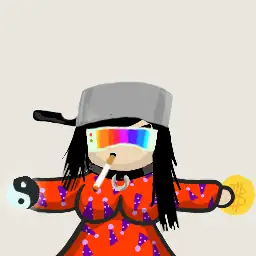 inscription abac5e64a782703a791b697936da0b4e29cc0d962cfec6eb3d93137c1914ca38i0