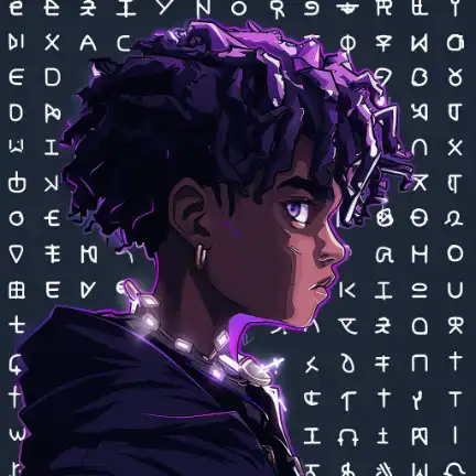 inscription abc99ac02a67b04686adfa85632a737fb021cd1cf56b1864033134f3b4e76f31i0