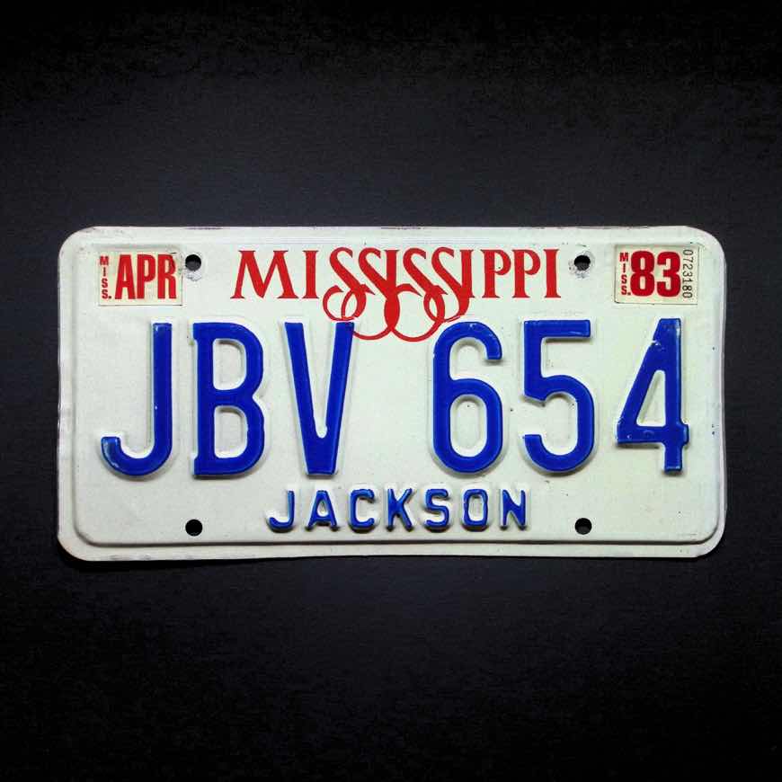 inscription abd741fa19c2f1fef23d82f68f5a674208e858992fa6ecb7f487eecd1c4e2c84i0