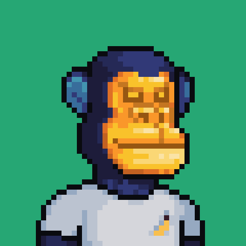 inscription ac0c06524fa43932fdaed311c40f547c2b4e59cd63cf16ad81492f16e200d76ci0