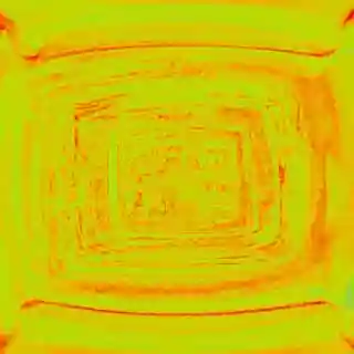 inscription ac0c9b27817d329a1ab8388e602bd3aaa554f254ca85a3a1ae1dee3d73adaa4ei0