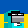 inscription ac3b0e07ce88622f93faa4e3c260ff653b4ef6db4ee6af076434eec5023afb5ci0