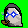 inscription ac44e33e7fe8fded54a3e93202e454ef790f2dea2fa92ae70950e5bfdfdf3ef5i0