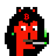 inscription ac55dbf4e11c3bf9f873ac9dff791269109c8bdfaa8eedc073273935e2c33fcbi0