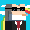 inscription ac5e2ff1b2c4d6e8d27ff77f139df33424d926ed01cf62d830fcdb87fef382a6i0