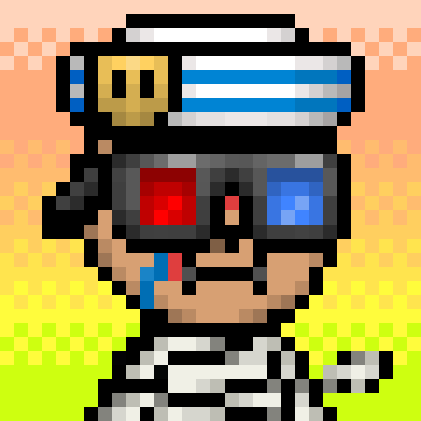 inscription ac8fcc1328bee24112e992ce7bbb165fd7cafb0bc1380dd8c71191ce958e6da2i0