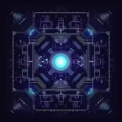 inscription aca4bf99be51ad76b80f3d69fce7bb0e41d1c682e6a75fd4a7239a030d667e96i0