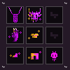 inscription acb01253e17f4e1d7abb8f953568c03424cd8048624a2ef7deca082f73304a62i0