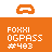 inscription acfc8d27e659e0529853d9dafb55d105d8ad59c19183602d86683ea99eec3221i0