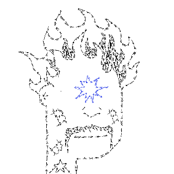 inscription ad2ed625a30cf7aaa06fb5c1bd834c8f8a119dec94c28b292a9259bcec8ee052i0