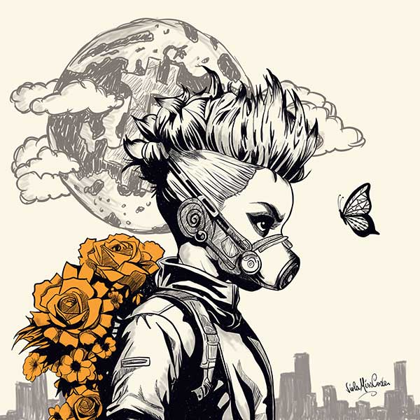 inscription ad328deb4d20ca0f3892e5e12c5d17a62042b5c25913555bf64009c6d0037604i0