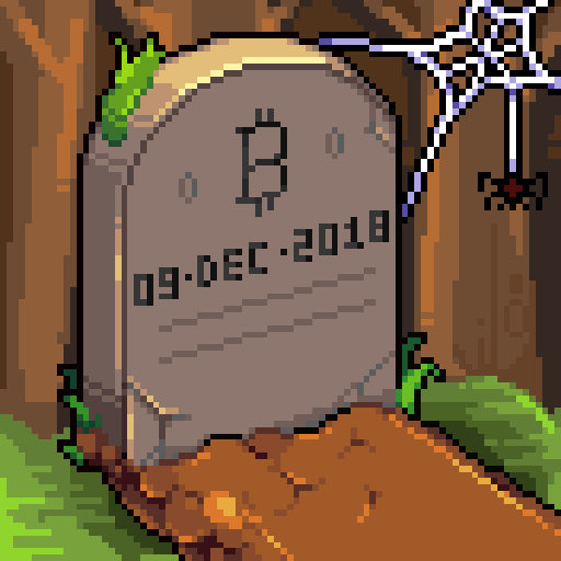 inscription ad471f5bf3663ba42ecdfbb162fad1f554d32b085bb949bc2e536ea225a9d114i0