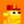 inscription ad5b65e57737c1e62f821775d12b2b5f4e670965d97064832c76be3bb76cb769i0