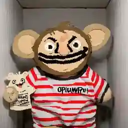 inscription ad633ae3d12f2e4e56c8b46266e83b7b5b1d7aeb9c8c6e45be147ba3fc059fc7i0