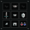 inscription ad887ce98029ec2adaa782b6f606aa62867effbf6629cf164dab2a1a84bd2dabi0
