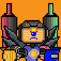 inscription ad8ef8325274500287efbf364672e2fb9fe6bb575fd40b625d99df0700a4e5dfi0