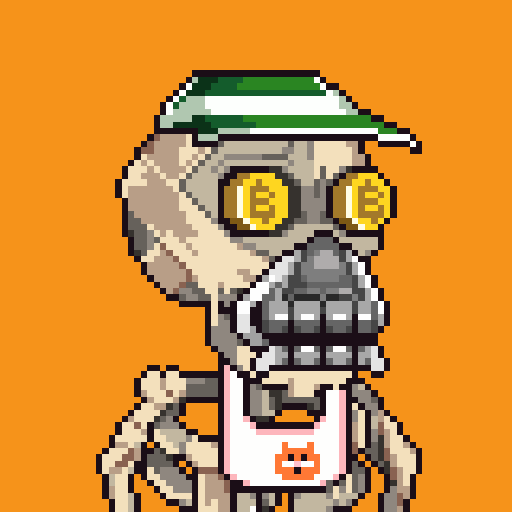 inscription addd6aeb4a10b947a7e8ade2b858a3e7a445a54cae57ab4b7e2ee3d2d283c1edi0