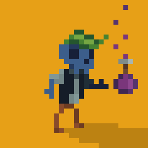 inscription ae038e0e9e286104f35e36469836dbc8d1e110224ac2fed3bc895feeaae1c1e5i0