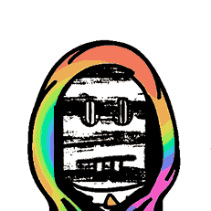 inscription ae1e0fd893e932dcef4e8fdb5c4d5b264b9769ce99c8dc634a264f9ca90f1133i0