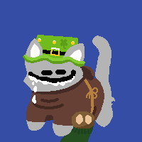 inscription ae6a56d70820ea4e971f8deb0a3f34c3fe86d8b0bb6b04fda04d58d7ecea24e4i0