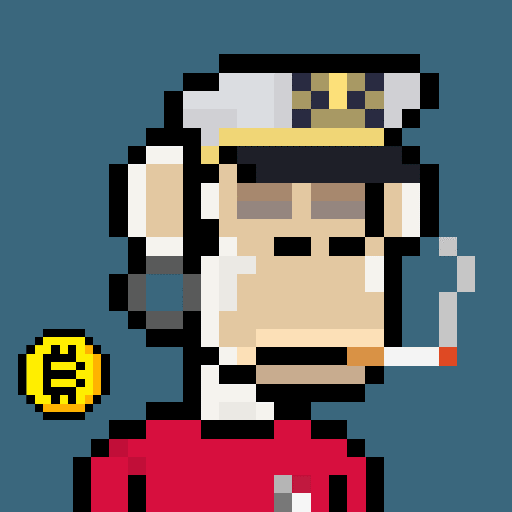 inscription ae6f2e54bc002a6da7ea879f5420aad9cdfe9f9eeb0ae4e4ca788daffcc41855i0