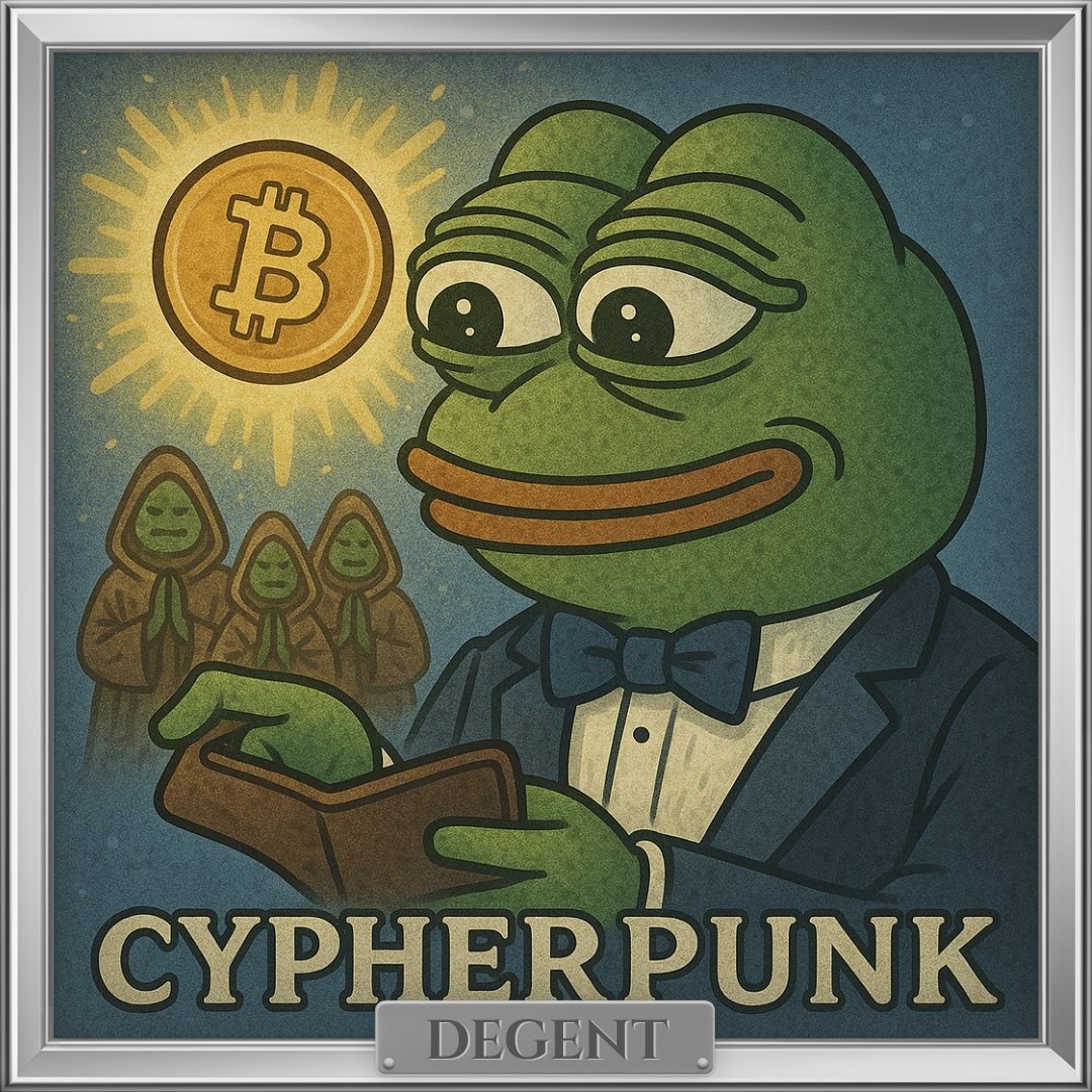 inscription ae7e4a60b88d9cd320c7d4f2cd9c9950f00c8a3c6ea95a678cd07f1ad9c4ef32i0