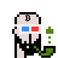 inscription ae834d98657aeb80817f9a1dbebc75c8bfe1db2ca890cb3f2feeb922a2158c06i0