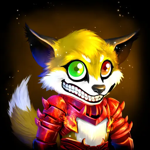 inscription ae9ebbee2e2fc2a39e70eb9d5fbcbd0b99666a9948300fd3169d5395ccc8d662i0