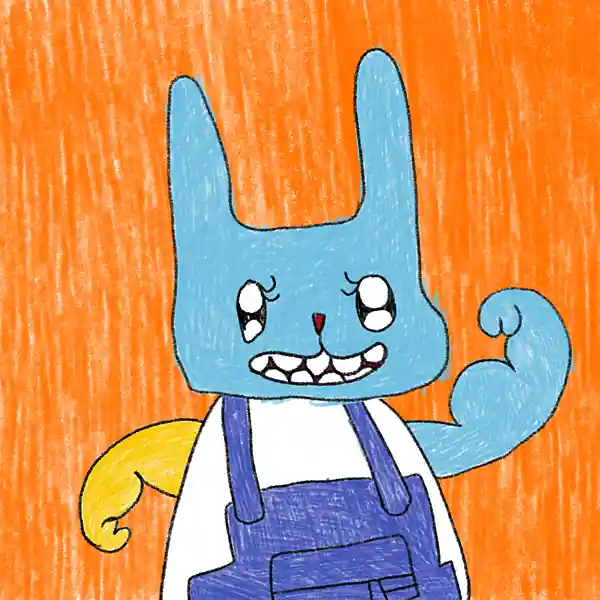 inscription aea3e9f3d3aab7800a5d70c86b6f475496c68abf3e48ee358dfacbaff586fe47i0