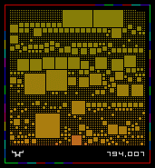 inscription aeb367df8ce35544e69c321f2a855ae94a88eb0242ebbbab6acaa3cdb0a9d7cai0