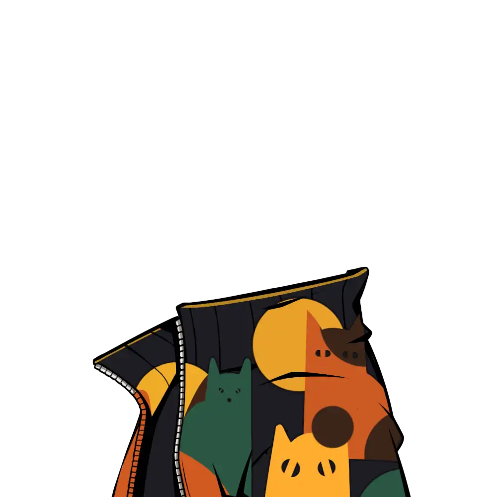 inscription aed3ecccf40d61c9092c54e5cd7ccd4bc882f2dfcb5348efb67237c49d46a11ci0